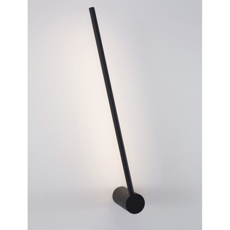 SYNTHESI LED Wallchiere