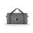 Picnic Cooler