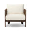 Delancy Outdoor Chair-Arashi Salt-774640906-774639084