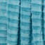 Throw Blanket-95077097-95077089