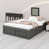 Antique Grey