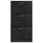 Black is out of stock