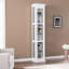 Vitrine Mikeno-1562304083