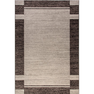 Shonnard Indoor Rug