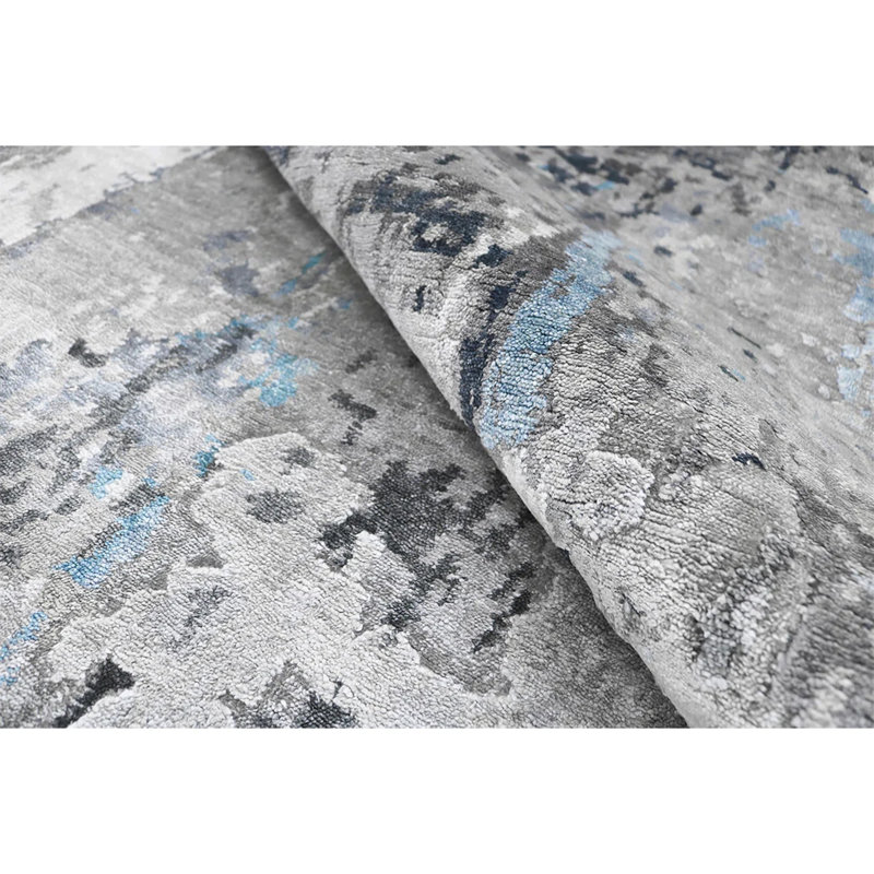 Area Rug, Rectangle 10' x 14'