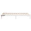 Bed Frame Solid Pine Wood-1951976898-1951976907