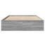 Bed Frame-1950964389-1950964394