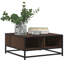 Alamgir Coffee Table with Storage-1876874414-1876874423