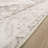 Juliauna Washable Oriental Indoor Rug-2139696364