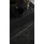 IL Lusso Nero Marquina 24 x 48 mat-122570315