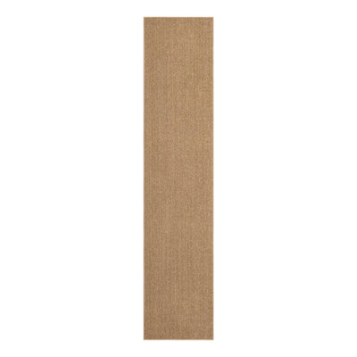 Chesire Indoor/Outdoor Area Rug