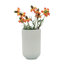 Vase de table Zed-86749018-86749014