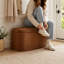 Repose-pieds 31,8 po-1832094126