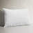 Roshina Basic Pillow Insert-969358563