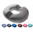 Outdoor 3'' Seat Cushion-253978280