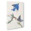 Bluebirds by John Audubon - Wrapped Canvas-55361891