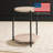End Table-209621250
