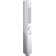 Shift+ 2.5 GPM Square Full/Standard Handheld Shower Head