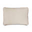 Naya Lumbar Pillow Cover & Insert