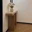 Table console Wabi-Sabi-2045887700
