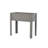 31X31x16 Inch Raised Garden Bed With Legs, Elevated Wooden Planter Box For Outdoor Plants Flowers Fruits Vegetable Herb Growingg-1276265540