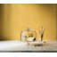 Hartland Cakeplate Dome