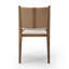Selene Upholstered Dining Chair