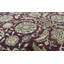 Dokata One-of-a-Kind 8'2" X 10'1" Area Rug