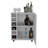 Bar Cart