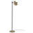 Hayden 56 " Task Floor Lamp