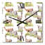 Horloge murale-1269891280