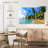 Kavia San Blas Shore-107936397