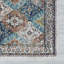 Glen Ellyn Indoor Rug-1426019678