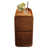 Red Walnut selected