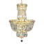Lustre empire à 12 lumières Stinnett-32478810-32478812