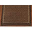 Geometric Kilim Oriental Area Rug 6x10