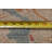 Vegetable Dye Wool Oushak Turkish Area Rug