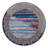 Keazia Area Rug-233585396