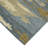 Husman Transitional Abstract Handwoven Wool Blend Area Rug-983750573