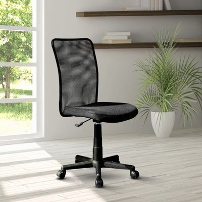 Chaise de bureau Mesh