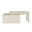 Glorias Coffee Table