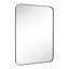 Miroir mural Josilyn-1274067249-1253283830
