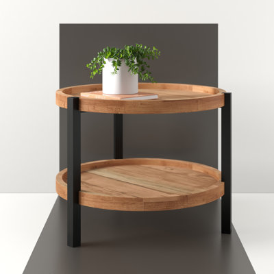 Meridan Coffee Table