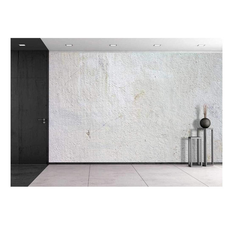 Border, 66" L x 96" W