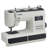 Brother Sewing Mechanical Sewing Machine