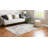 Abstract Indoor Rug-71264337