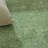 Pixel Washable Rug-119887589