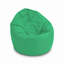 Pouf intérieur/extérieur