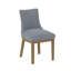 Upholstered Dining Chair-269217311-269217433