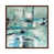 Classic Wood Framed est en rupture de stock